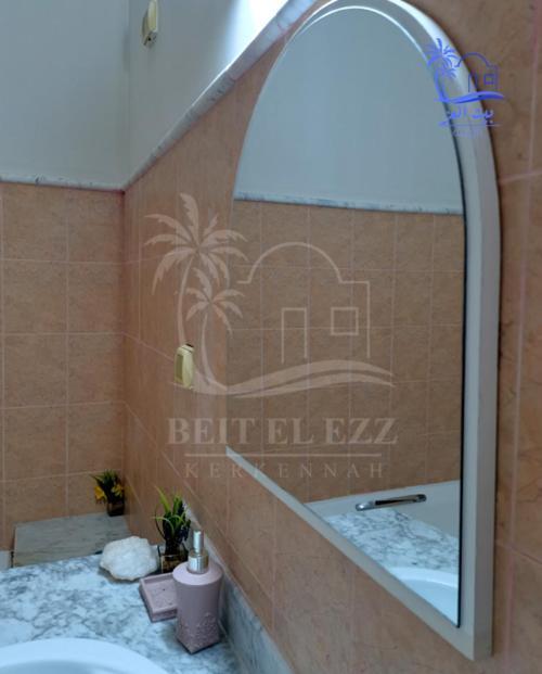 Beit El Ezz - La Maison Casa vacanze